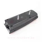 Фонарь задний Mercedes MP4 со штекером сбоку — изображение 5