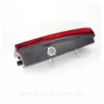 Фонарь задний Mercedes MP4 со штекером сбоку — изображение 7