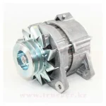 Генератор Г273В-3701000