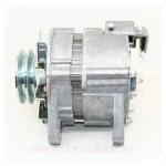 Генератор Г273В-3701000 — изображение 2