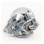 Генератор Г273В-3701000 — изображение 3