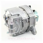 Генератор Г273В-3701000 — изображение 4