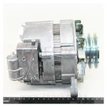 Генератор Г273В-3701000 — изображение 5