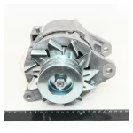 Генератор Г273В-3701000 — изображение 6