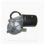 Моторедуктор стеклоочистителя (13.5205100-02) — изображение 2