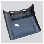 Крыло ведущей оси 1/3 передняя часть DAF XF105 (2012-2016) — изображение 4