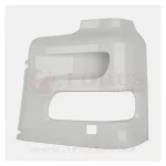 Облицовка фары DAF XF95/XF105 — изображение 2