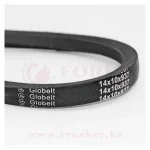 Ремень клиновой компрессора 14*10-937 — изображение 2