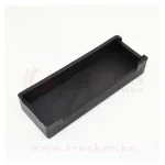 Рамка корпуса втулки винта (короткая) 170x60 Rolfo — изображение 2