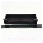 Рамка корпуса втулки винта (короткая) 170x60 Rolfo — изображение 3