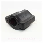 Втулка направляющая подъемного винта (короткая) для автовоза Rolfo Arctic BLIZZARD 3