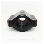 Втулка направляющая подъемного винта (короткая) для автовоза Rolfo Arctic BLIZZARD 3 — изображение 2