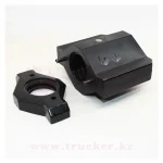 Втулка направляющая подъемного винта (короткая) для автовоза Rolfo Arctic BLIZZARD 3 — изображение 3