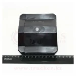 Втулка направляющая подъемного винта (короткая) для автовоза Rolfo Arctic BLIZZARD 3 — изображение 4