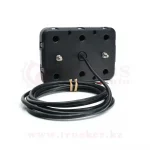 Фонарь многофункциональный задний (R/S1, 2A, AR) W227 12V/24V LED — изображение 3