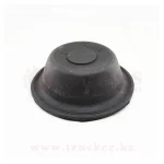 Диафрагма тормозных камер тип 14 глубокая