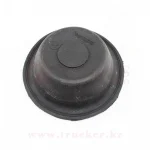 Диафрагма тормозных камер тип 14 глубокая — изображение 2