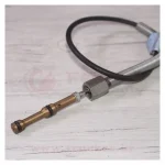 Трос делителя Камаз (от крана управления делителя передач) — изображение 2