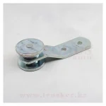 Ролик сдвижной крыши/тента (ползун)