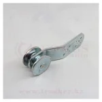 Ролик сдвижной крыши/тента (ползун) — изображение 2