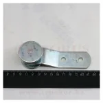 Ролик сдвижной крыши/тента (ползун) — изображение 3