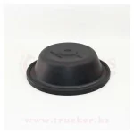 Диафрагма тормозных камер тип 16 глубокая