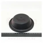 Диафрагма тормозных камер тип 16 глубокая — изображение 2