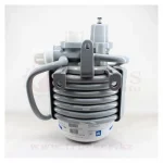 Воздухоосушитель с трубкой охлаждения (адсорбер с РДВ) КАМАЗ, МАЗ, ПАЗ, ЛИАЗ — изображение 3