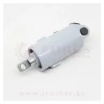 Цилиндр выключения подачи топлива пневматический 30х25 (100-3570110) — изображение 2