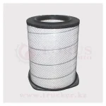 Фильтр воздушный с крышкой Volvo FH12, RVI (H420 D325 d202)