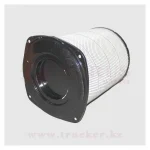 Фильтр воздушный с крышкой Volvo FH12, RVI (H420 D325 d202) — изображение 2