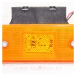 Фонарь габаритный LED-6 боковой универсальный — изображение 2