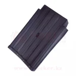 Крыло прицепа SCHMITZ прямое 730x440мм (1071854)