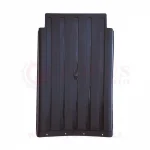 Крыло прицепа SCHMITZ прямое 730x440мм (1071854) — изображение 2