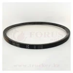 Ремень клиновой приводной В-1000