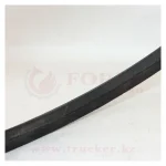 Ремень клиновой приводной В-1000 — изображение 3