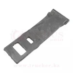 Держатель (Крепление) крыла MB ACTROS MP2 / MB AXOR