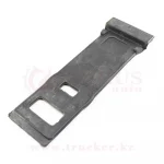 Держатель (Крепление) крыла MB ACTROS MP2 / MB AXOR — изображение 2