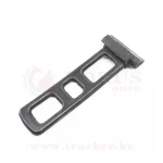 Держатель (Крепление) крыла SCANIA