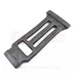 Держатель (Крепление) крыла VOLVO FH v.3