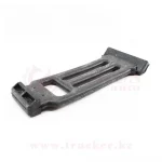 Держатель (Крепление) крыла VOLVO FH v.3 — изображение 2