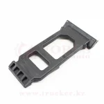 Держатель (Крепление) крыла VOLVO FH/FM, RVI