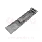 Держатель (Крепление) крыла VOLVO FH/FM, RVI