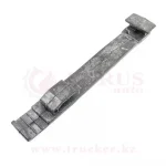 Держатель (Крепление) крыла IVECO EuroTech/Star, DAF XF, RVI Premium