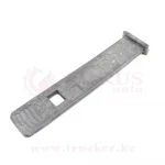 Держатель (Крепление) крыла MAN