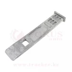 Держатель (Крепление) крыла MAN — изображение 2