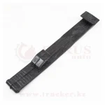 Держатель (Крепление) крыла IVECO Stralis