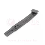 Держатель (Крепление) крыла MB Actros