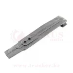 Держатель (Крепление) крыла MB Actros — изображение 2