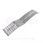 Держатель (Крепление) крыла MB Actros MP4 — изображение 2